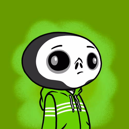 Skell Yeah