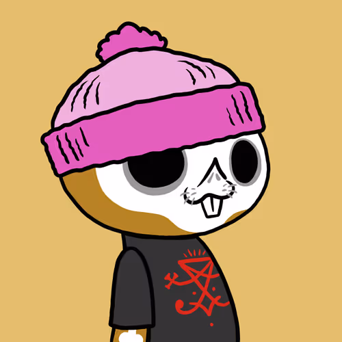 Skell Yeah