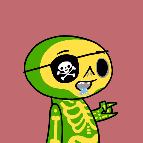 Skell Yeah