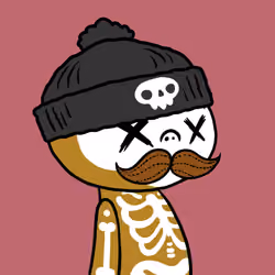 Skell Yeah #720
