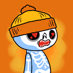 1579