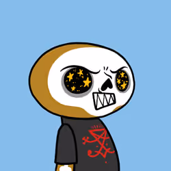 Skell Yeah #2131