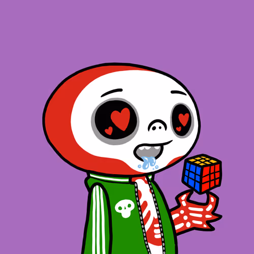 Skell Yeah