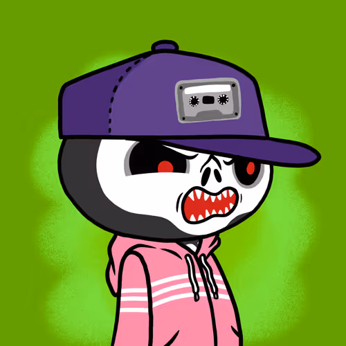 Skell Yeah