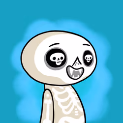 47