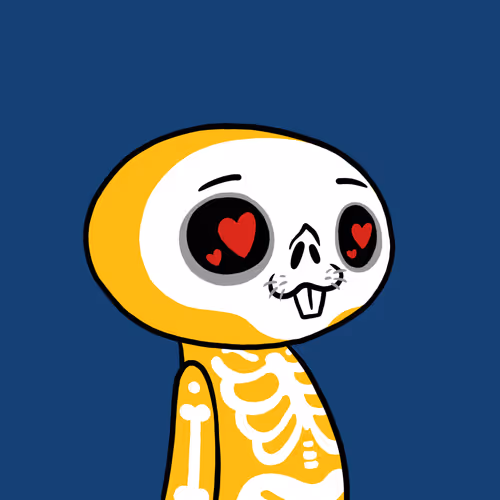 Skell Yeah