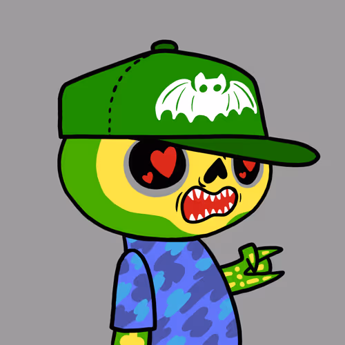 Skell Yeah