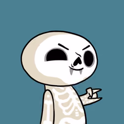 1231