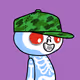 983