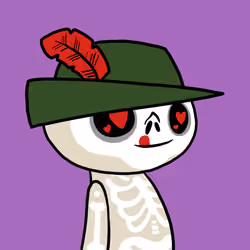 1583
