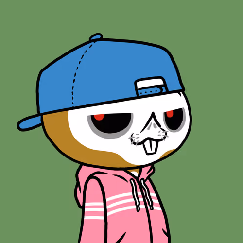 Skell Yeah #636