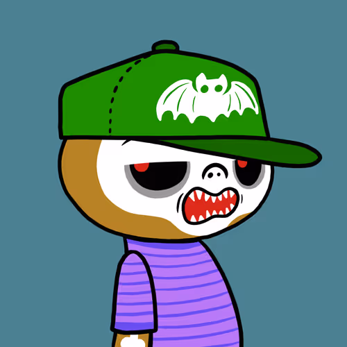 Skell Yeah