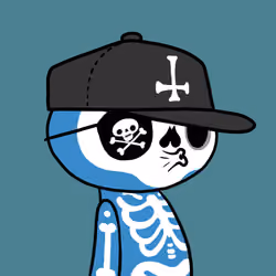 Skell Yeah #498