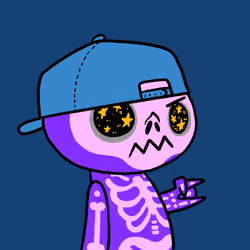 631