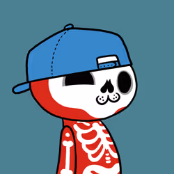256