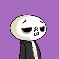 Skell Yeah #1077