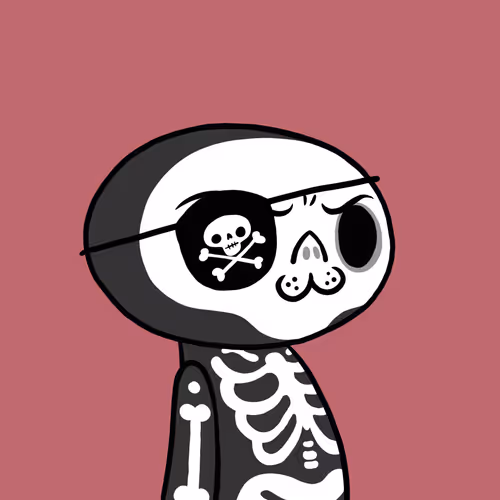 Skell Yeah