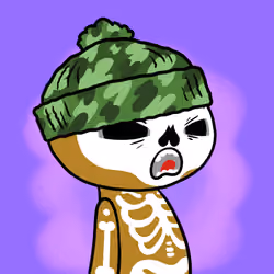 Skell Yeah #617