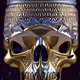 Skullz - di46W3CtI1