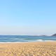 seaside