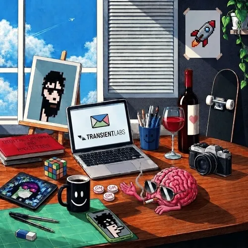 Processing... [GM]