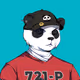 2578