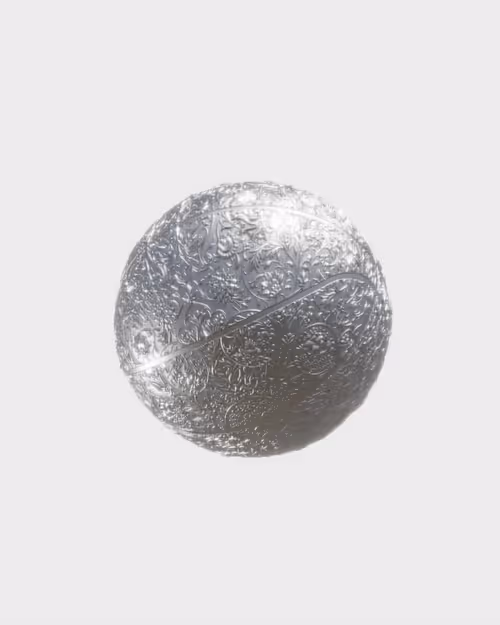 Item #59400050002 Media