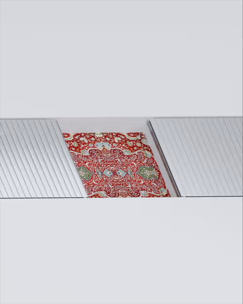 Item #59400010002 Media