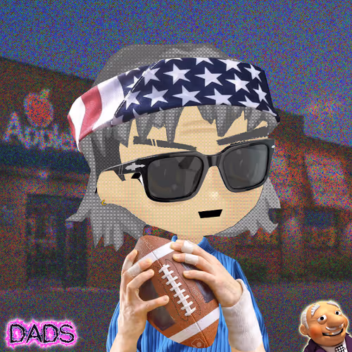 Dadbros