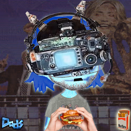 Dadbros