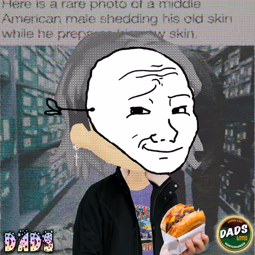 Dadbros
