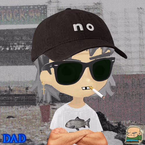 Dadbros