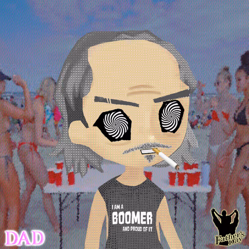 Dadbros