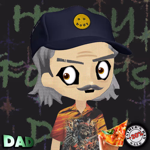 Dadbros