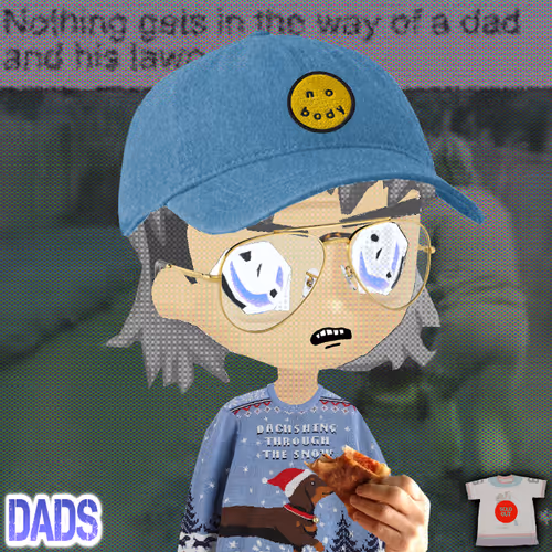 Dadbros