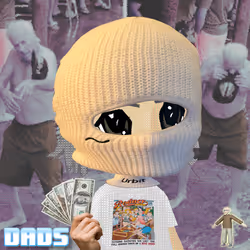 1408