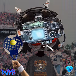 76