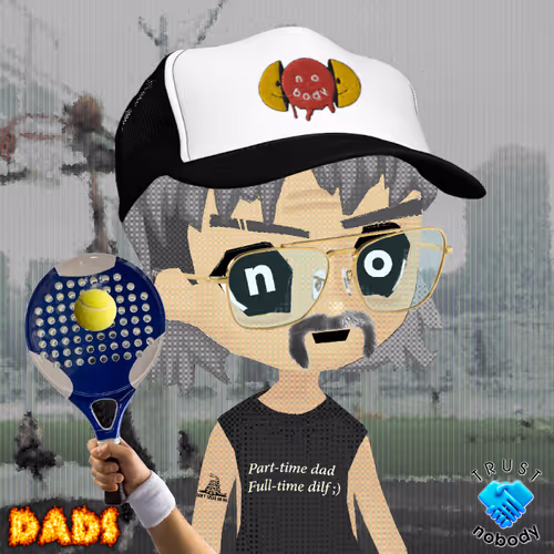 Dadbros