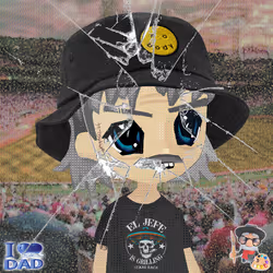 95