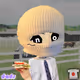 397