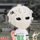 2296