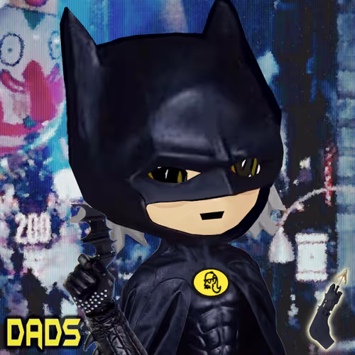 Dadbros