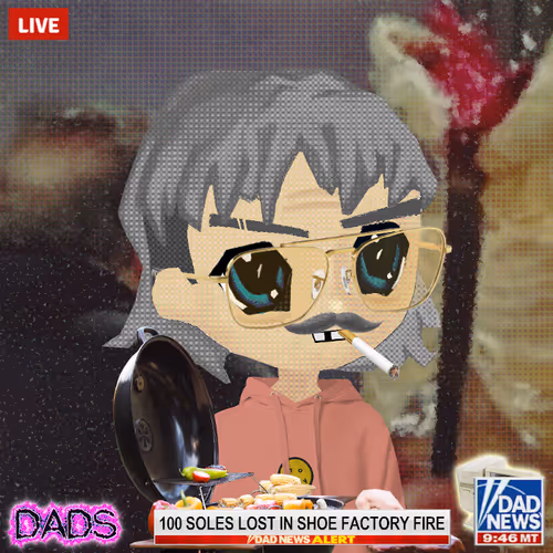 Dadbros