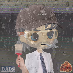 145