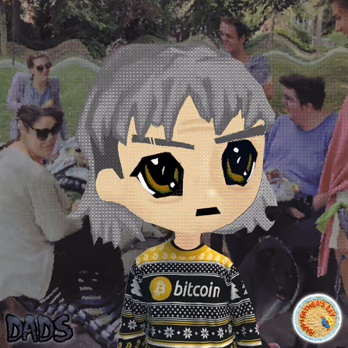 Dadbros