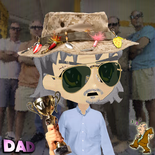 Dadbros