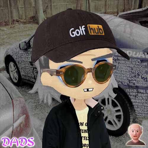 Dadbros