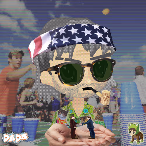 Dadbros