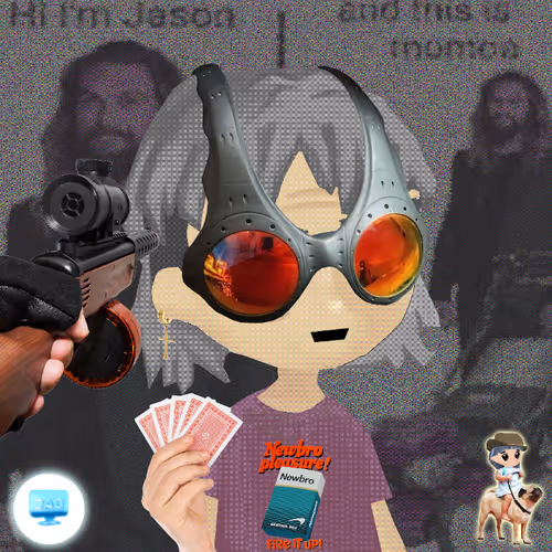 Dadbros