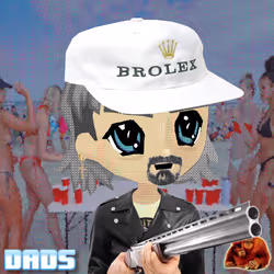 1292